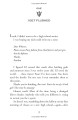 Фото Percy Jackson and the Olympians: The Chalice of the Gods (Book 6) 3