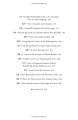 Фото Percy Jackson and the Olympians: The Chalice of the Gods (Book 6) 4