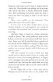 Фото Percy Jackson and the Olympians: The Chalice of the Gods (Book 6) 5