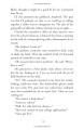 Фото Percy Jackson and the Olympians: The Chalice of the Gods (Book 6) 6