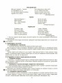 Фото Українська мова. 1 клас. Навчання грамоти. Методичні рекомендації. Частина 1 до букваря Воскресенської, Цепової 4