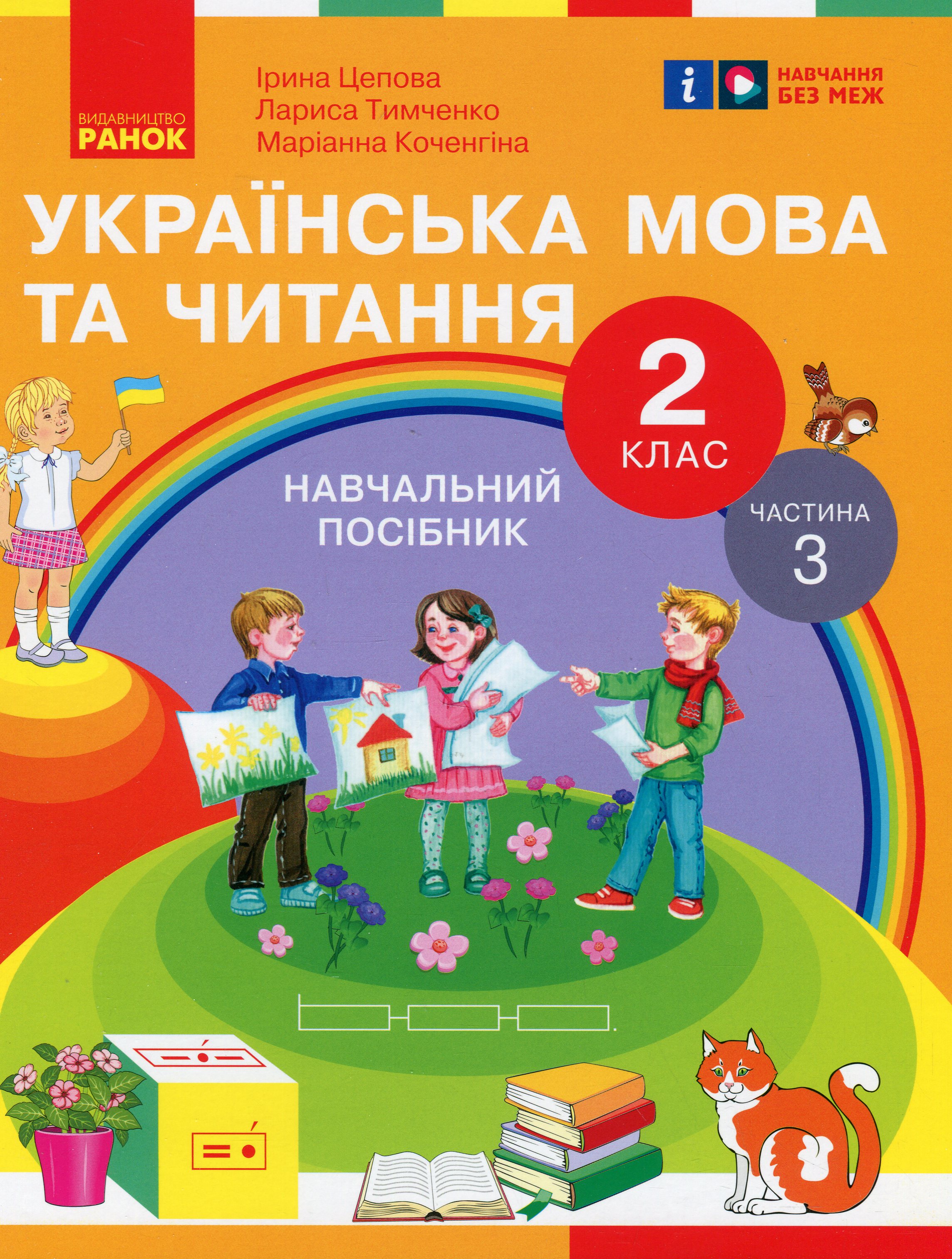 Main Product
