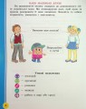 Фото Українська мова та читання. 2 клас. Навчальний посібник у 6-ти частинах. Частина 5 3