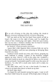 Фото Four Ruined Realms. The Broken Blades Book 2 3