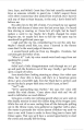 Фото Four Ruined Realms. The Broken Blades Book 2 5