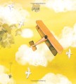 Фото The Little Prince: Pop-Up Book 3