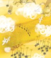 Фото The Little Prince: Pop-Up Book 4