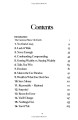 Фото The Psychology of Money. Timeless lessons on wealth, greed, and happiness 2