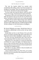 Фото The Psychology of Money. Timeless lessons on wealth, greed, and happiness 5