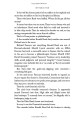 Фото The Psychology of Money. Timeless lessons on wealth, greed, and happiness 6