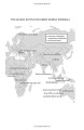 Фото The War Below: Lithium, Copper, and the Global Battle to Power Our Lives 3