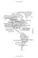 Фото The War Below: Lithium, Copper, and the Global Battle to Power Our Lives 4