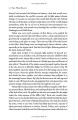 Фото The War Below: Lithium, Copper, and the Global Battle to Power Our Lives 5