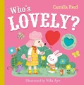 Фото Who's Lovely? 2