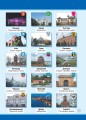 Фото Атлас із творчими завданнями. Я досліджую світ. 2 клас 4