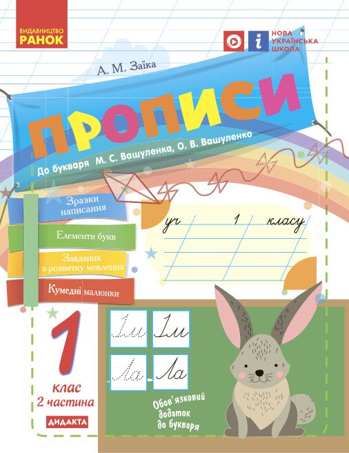 Main Product