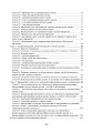 Фото Митний кодекс України. Науково-практичний коментар. Станом на 25 жовтня 2024 року 3