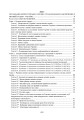 Фото Митний кодекс України. Науково-практичний коментар. Станом на 25 жовтня 2024 року 2