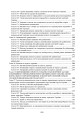 Фото Митний кодекс України. Науково-практичний коментар. Станом на 25 жовтня 2024 року 9