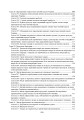 Фото Митний кодекс України. Науково-практичний коментар. Станом на 25 жовтня 2024 року 10