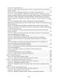 Фото Митний кодекс України. Науково-практичний коментар. Станом на 25 жовтня 2024 року 16
