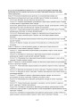 Фото Митний кодекс України. Науково-практичний коментар. Станом на 25 жовтня 2024 року 17