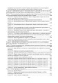 Фото Митний кодекс України. Науково-практичний коментар. Станом на 25 жовтня 2024 року 19
