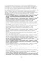 Фото Митний кодекс України. Науково-практичний коментар. Станом на 25 жовтня 2024 року 18