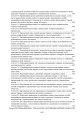Фото Митний кодекс України. Науково-практичний коментар. Станом на 25 жовтня 2024 року 22