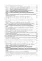 Фото Митний кодекс України. Науково-практичний коментар. Станом на 25 жовтня 2024 року 24