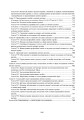 Фото Митний кодекс України. Науково-практичний коментар. Станом на 25 жовтня 2024 року 26