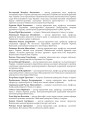 Фото Митний кодекс України. Науково-практичний коментар. Станом на 25 жовтня 2024 року 28