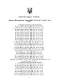 Фото Митний кодекс України. Науково-практичний коментар. Станом на 25 жовтня 2024 року 36