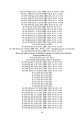 Фото Митний кодекс України. Науково-практичний коментар. Станом на 25 жовтня 2024 року 37
