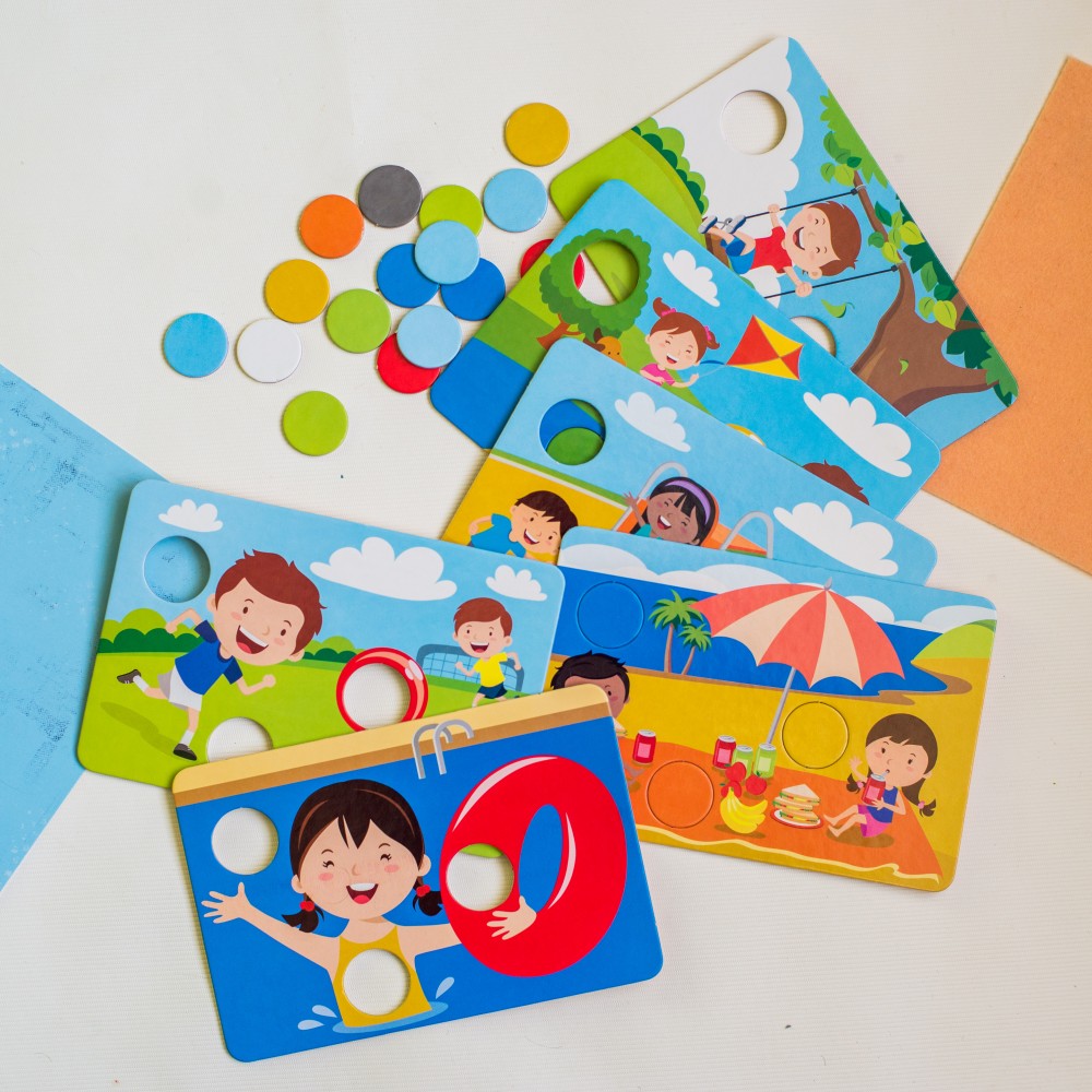 Hidden Product Image 6