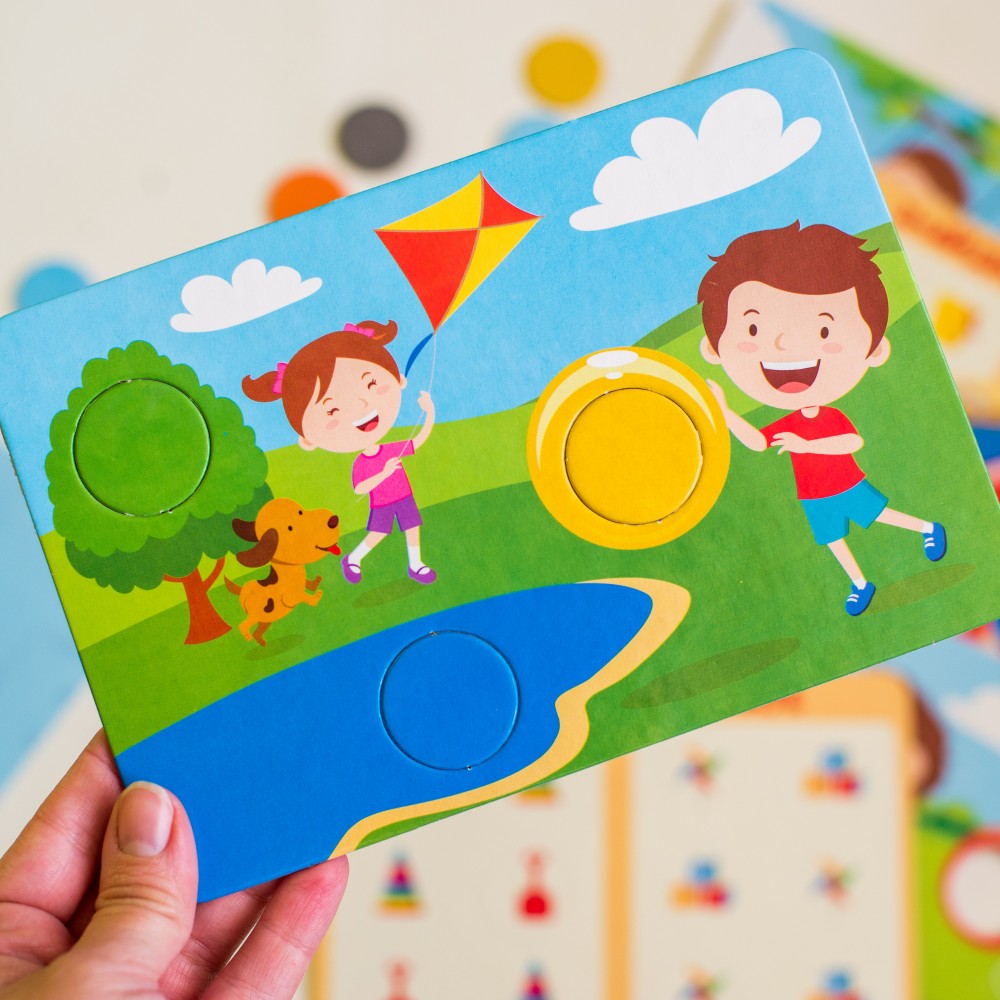 Hidden Product Image 7