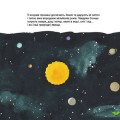 Фото Як змінюється погода у різні пори року? 3