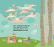Фото Книжка з віконцями. Де ховаються єдинороги 3