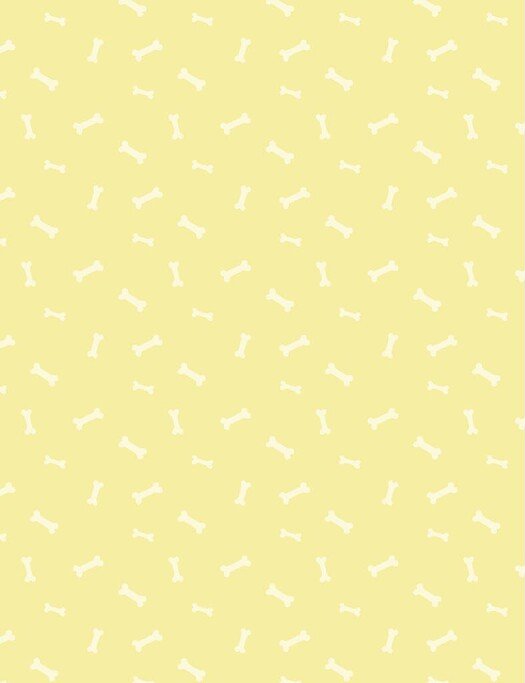 Hidden Product Image 6