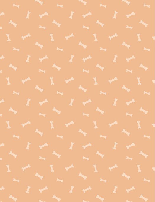 Hidden Product Image 8