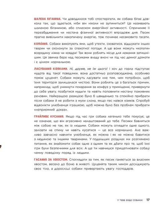 Hidden Product Image 13