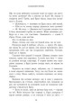 Фото Зламаний принц. Книга 2 9