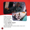 Фото Зачаклований Андре. Леді Баґ. Історії 2
