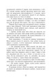 Фото Самотнє серце 7