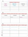 Фото Математичні матеріали для організації навчальних досліджень. Міні-кейс. 3 клас 3