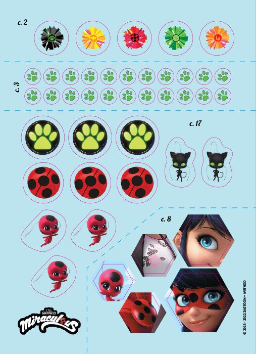 Hidden Product Image 8