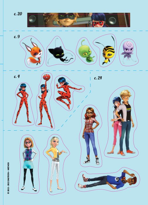 Hidden Product Image 9