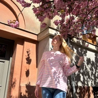 Владислава