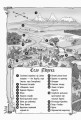 Фото Дракони! Лицар - Дракон. Книга 4 2