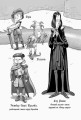 Фото Дракони! Лицар - Дракон. Книга 4 5